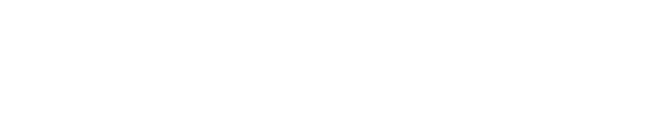 Camada-1.png
