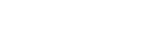 Camada-11.png