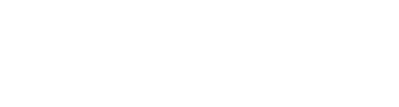 Camada-2.png