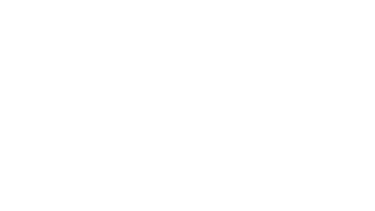 Camada-3.png