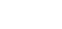Camada-4.png