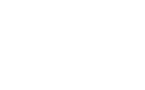Camada-5.png