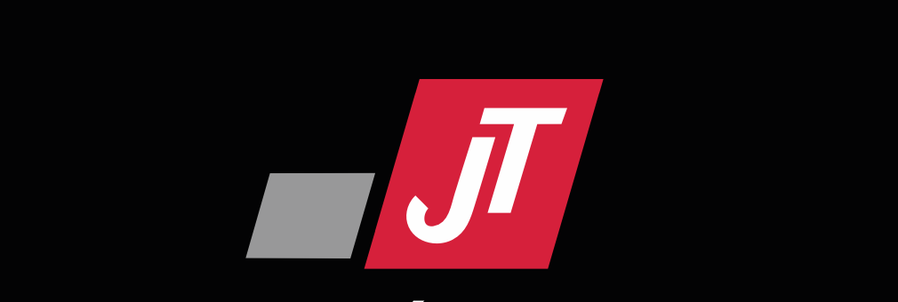 JT Logística e Transporte
